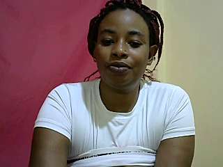 Big_clit naked stripping on cam for live sex video chat