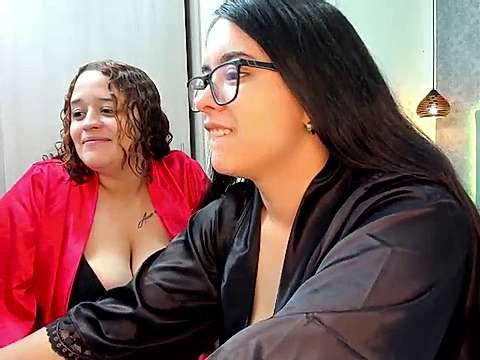 bigboobs_sex naked stripping on cam for live sex video chat