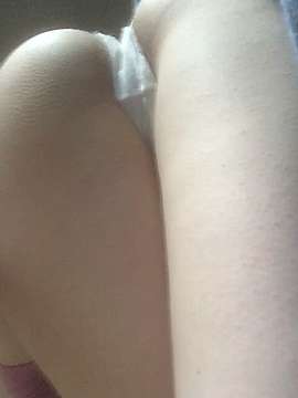 candy_laly naked stripping on cam for live sex video chat