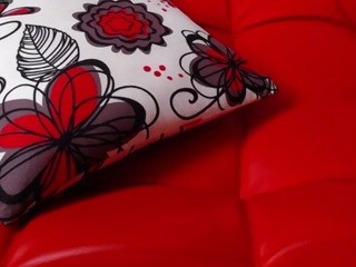 Catalina69xx naked Live Sex Chat Room