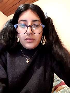 catlover9@xh naked stripping on cam for live sex video chat