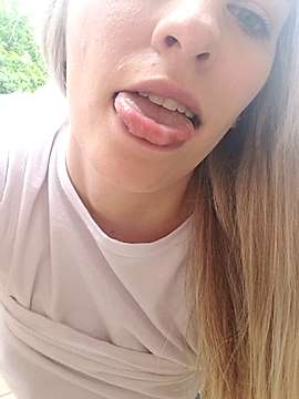 Celestial_Foxxx naked stripping on cam for live sex video chat