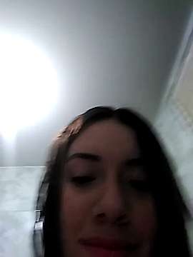 Celine_Klain naked stripping on cam for live sex video chat