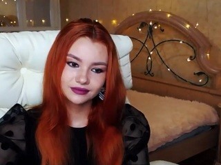 cherri-bomb naked Live Sex Chat Room