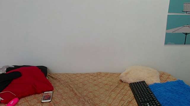 _chloe11 naked stripping on cam for live sex video chat