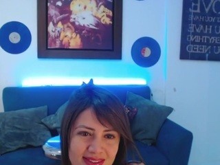 cinthiathomsonn naked Live Sex Chat Room