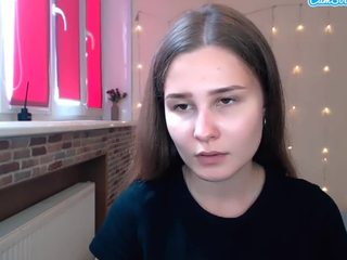 ClairBell naked Live Sex Chat Room