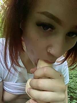 crazy_sexyy naked stripping on cam for live sex video chat
