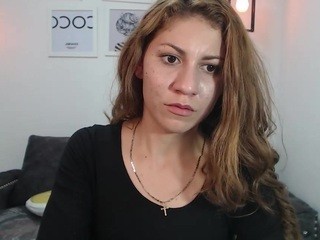 Cristal23 naked Live Sex Chat Room