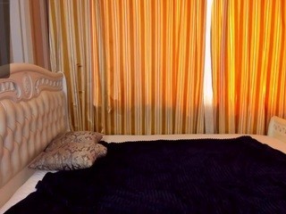 dancingbunny naked Live Sex Chat Room