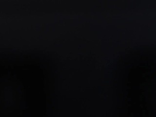 dannarivers , ?? naked Live Sex Chat Room