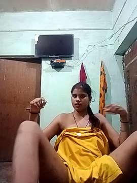Desi_Hot_BB naked stripping on cam for live sex video chat