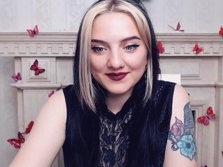 distinguishedBb naked Live Sex Chat Room