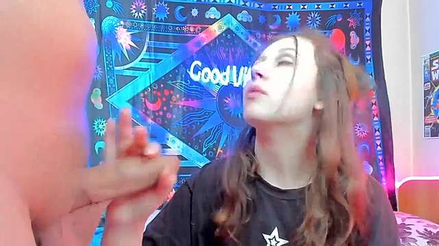doublextase naked stripping on cam for live sex video chat