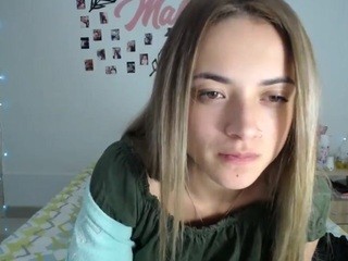 ✨, ? Maleja ✨? naked Live Sex Chat Room