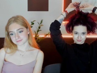 elfielana naked Live Sex Chat Room