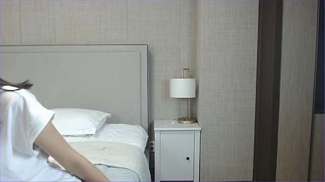 emilia_kke naked stripping on cam for live sex video chat