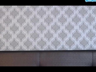 emma-doll naked Live Sex Chat Room