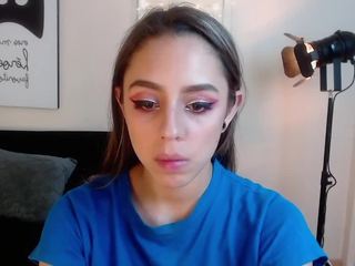 emmascarlett naked Live Sex Chat Room