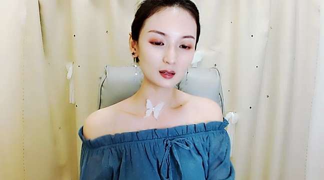 _Enjoy_2021 naked stripping on cam for live sex video chat