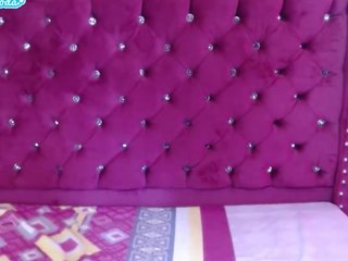 ?, ?? ? Bunny Sweett ???? naked Live Sex Chat Room