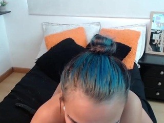 ?, Nicolette ? naked Live Sex Chat Room