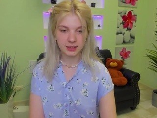 FirePeach naked Live Sex Chat Room