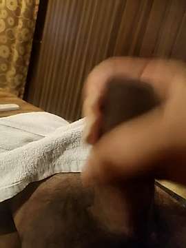 fuckpolitics8494007 naked stripping on cam for live sex video chat