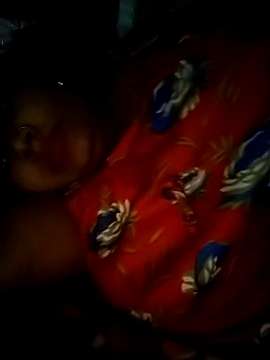 GAYATRI4RAO naked stripping on cam for live sex video chat
