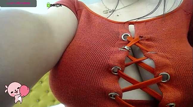 genesis_tits naked stripping on cam for live sex video chat