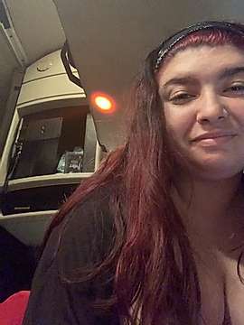 GypsySlave naked stripping on cam for live sex video chat