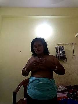 happycouples1 naked stripping on cam for live sex video chat
