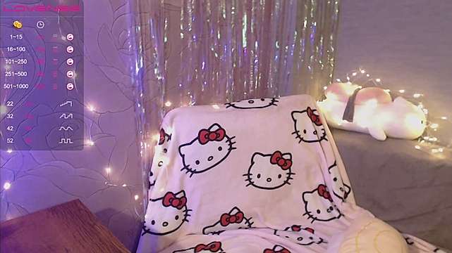 hello__kitty naked stripping on cam for live sex video chat