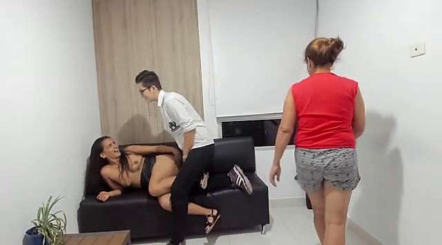 homehot_ naked stripping on cam for live sex video chat