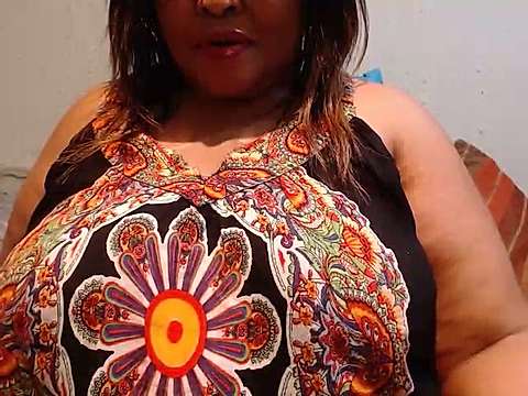 Hotassnboobscandyxx naked stripping on cam for live sex video chat