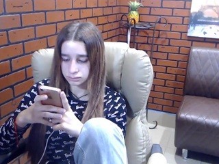 inicole naked Live Sex Chat Room