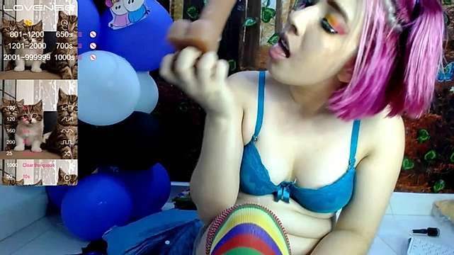 isabellaharper20 naked stripping on cam for live sex video chat