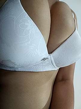 Ishafun naked stripping on cam for live sex video chat