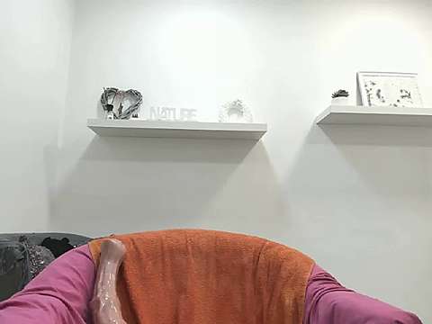 Isla_Mariex naked stripping on cam for live sex video chat