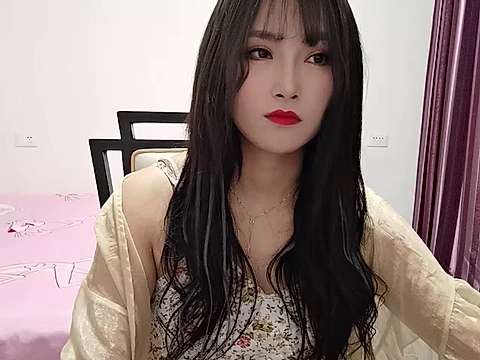 Ivybuddy naked stripping on cam for live sex video chat