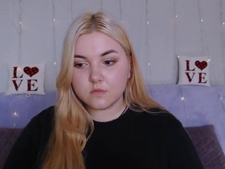 JaniceWard naked Live Sex Chat Room