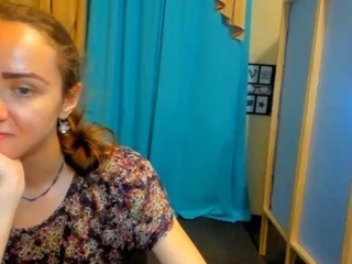 JasmineShyy naked Live Sex Chat Room