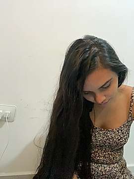 JulietaMartins naked stripping on cam for live sex video chat