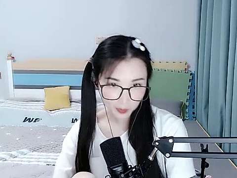June1_June1 naked stripping on cam for live sex video chat