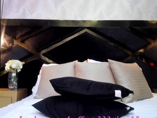 karoll-hot naked Live Sex Chat Room