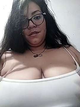 Kasgene_ naked stripping on cam for live sex video chat