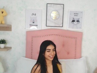 Kath-Rose-1 naked Live Sex Chat Room