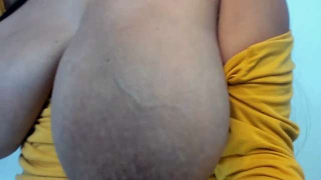KatherynZJones naked stripping on cam for live sex video chat