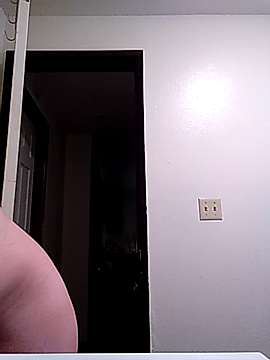 Katkitty1224 naked stripping on cam for live sex video chat