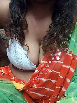 Kavyakapoor naked stripping on cam for live sex video chat